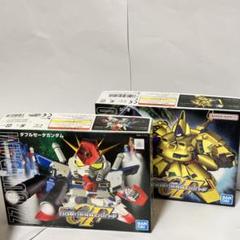 楽天市場】ガンダム プラモデル 未開封の通販