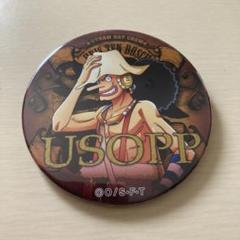 ワンピース サンジ バッジ ハウステンボス レア ジャンプショップ JUMP SHOP【公式】 on X: 