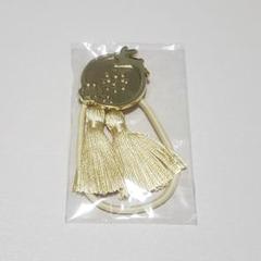 新品★アイナナ★アニカフェ【千】オリジナルグラスマーカー アニメイトカフェ総合 on X: 