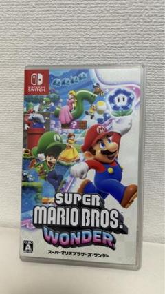 楽天市場】スイッチ ソフト 中古（Nintendo Switch｜テレビ