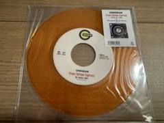 onegram 繋がったミュージック　新品未使用　7インチ盤　送料込み Onegram - 繋がったミュージック | NEWTONE RECORDS