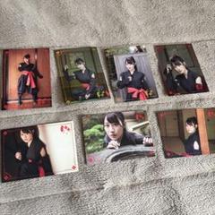 小倉唯 Yuica2 YuicaⅡハズレ券100枚セット RELEASE 】Voice Actor Card Collection 「YuicaⅡ」の発売が