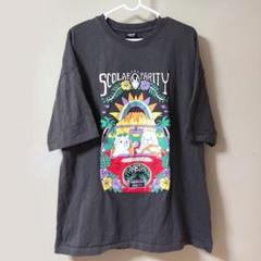【新品】ScoLar Parity スカラーパリティ 半袖チュニック ブラック 楽天市場】スカラー parityの通販