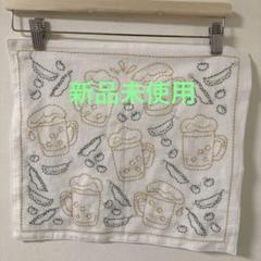 湘南夫人　ホビーラホビーレアップリケタペストリー　完成品2枚 完成品》ホビーラホビーレ アップリケタペストリー