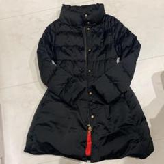 2025年最新】kate spade new york レディース ダウンジャケット