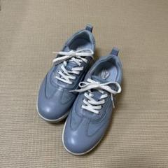2025年最新】joya 靴の人気アイテム - メルカリ