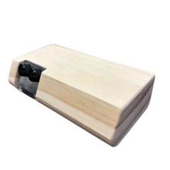 クッションフロア用カッター　CFカッター