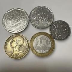 アメリカ硬貨セット Yahoo!オークション -「アメリカ コインセット」(貨幣) の落札