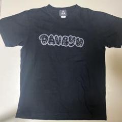 BE:FIRST ONLY LIMITED Tシャツ Sサイズ 2025年最新】be first tシャツの人気アイテム - メルカリ