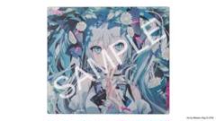 wallhack sp004 初音ミク