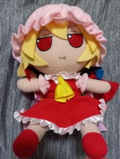 美品 激レア 初版ふもふもふらん 初版ふもふもれみりあ タグ