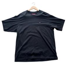 【激レアカラー】シュプリーム スモールBOXロゴ 即完売モデル Tシャツ/64 楽天市場】supreme small box logo（Tシャツ・カットソー