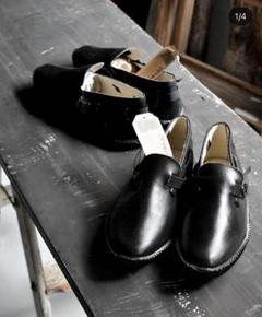 オパナック OPANAK BLACK 35