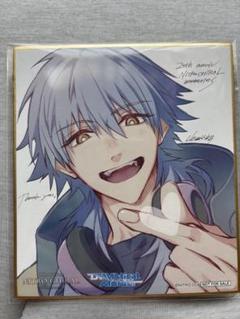 【大人気】ドラマダ いろいろ DRAMAtical Murder [ドラマティカルマーダー(ドラマダ)] 普及版