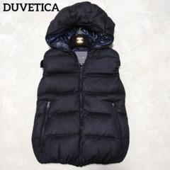 2025年最新】duvetica febeの人気アイテム - メルカリ