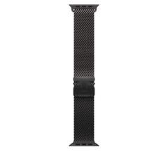 中古】Apple Watch Ultra2 49mm Cellular ブラックチタニウム