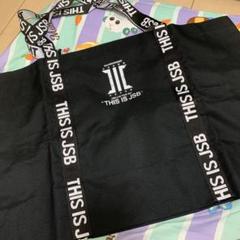 2025年最新】jsb3 is backの人気アイテム - メルカリ