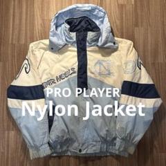 NIKE ジャケット 古着 ノースカロライナ 90年代 NIKE TEAM ナイキ NORTH CAROLINA チーム ウール