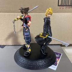 2025年最新】ロクサス フィギュアの人気アイテム - メルカリ