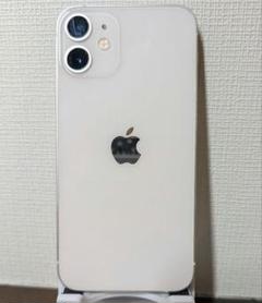 2025年最新】iphone12 本体 128 ホワイトの人気アイテム - メルカリ