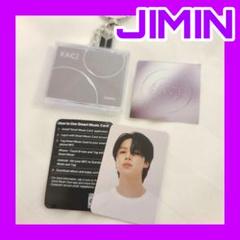 BTS 防弾少年団 FACE PHOTO COLLECTION 未開封 BTS 防弾少年団 FACE PHOTO COLLECTION 未開封