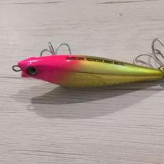ルアー・フライ K 61LTweCRdWL._UF350,350_QL50_.jpg