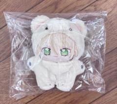 2025年最新】あんスタ 一緒に暮らすぬい 藍良の人気アイテム