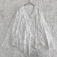 2025年最新】センソユニコ レディース 長袖 シャツ・ブラウスの
