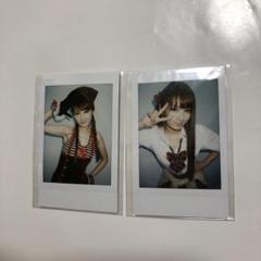 天海つばさ直筆サイン色紙 Yahoo!オークション - 天海つばさ 直筆サイン入り写真 4枚