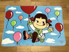 大幅値下げ品☆ペコちゃん☆マルチケット☆毛布☆未使用☆ 2025年最新】ペコちゃん ブランケットの人気アイテム - メルカリ