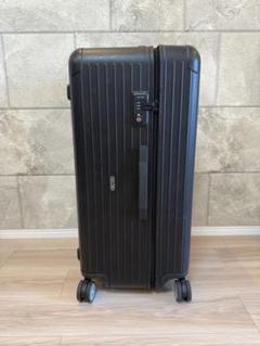 リモワ サルサ Sport MW 80 2025年最新】rimowa salsa sportの人気アイテム - メルカリ