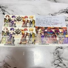 2025年最新】浦島坂田船 Spring Tourの人気アイテム - メルカリ