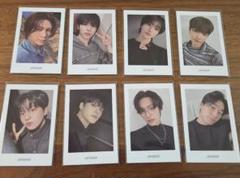 ATEEZ「LemonDrop」 GOLDEN HOUR : Part.3