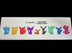 イーブイズスペシャルBOX