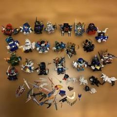 2025年最新】ガンダムまとめ売りの人気アイテム - メルカリ