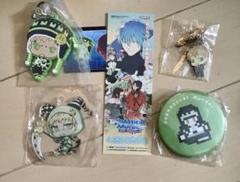 2025年最新】dramatical murder ノイズの人気アイテム - メルカリ