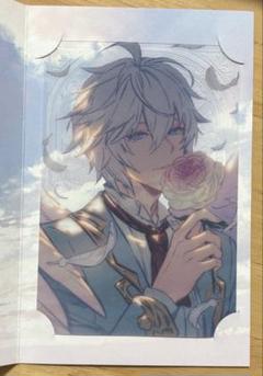 グラブル キャラナップコレクション ルシフェル 2025年最新】ルシフェル グラブルの人気アイテム - メルカリ