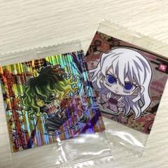 2025年最新】妓夫太郎&梅の人気アイテム - メルカリ