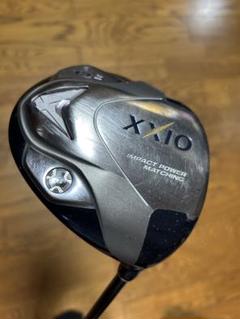 楽天市場】ゼクシオ MP600（レディースクラブ｜クラブ）：ゴルフ