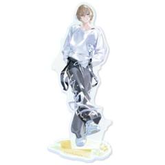 風楽奏斗 缶バッジ SUISAI RAIN にじさんじ SUISAI RAIN 缶バッジ 赤城ウェン 風楽奏斗 酒寄颯馬