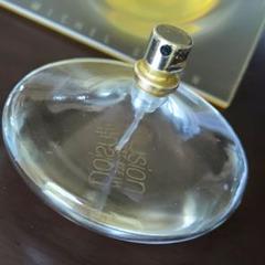 廃盤、超レア❗️ミッシェルクラン イリュージョンオードパルファン50ml 2025年最新】ミッシェルクラン イリュージョンの人気アイテム