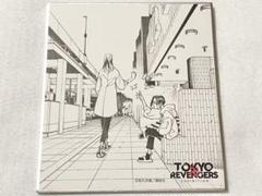 2025年最新】東京リベンジャーズ 原画展 色紙dの人気アイテム