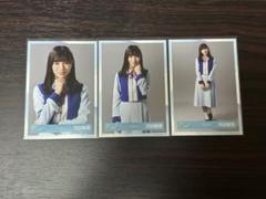 2025年最新】河田陽菜 生写真の人気アイテム - メルカリ