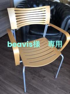 ダイニングチェア Fritz Hansen Kasper Salto RunnerArmchair 信頼も高い Fritz Hansen Kasper Salto RunnerArmchair