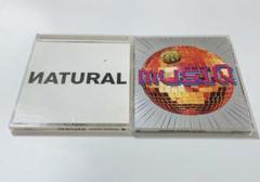 オレンジレンジ アルバム CD