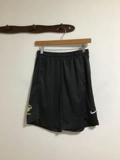 米軍放出品　NIKE USMC ハーフパンツ中古品14