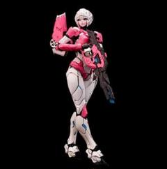 2025年最新】風雷模型 アーシーの人気アイテム - メルカリ