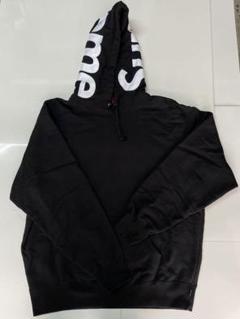 90s Old Supreme 初期　鬼フェード　シュプリーム 90s Old Supreme 初期 鬼フェード シュプリーム - メルカリ
