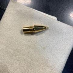 野原工芸 固定式口金の中古/未使用品 - メルカリ 野原工芸 固定式口金の中古/未使用品 - メルカリ