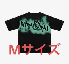 TWICE ポップアップ Tシャツ ダヒョン Mサイズ twice ポップアップ Tシャツ ミナ MINA Mサイズ - メルカリ